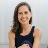 Foto de Denise Sampaio