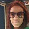 Foto de Mari Roncatti